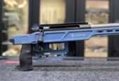 VICTRIX ARMAMENTS SCEPTER
