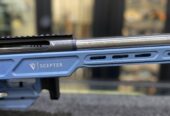 VICTRIX ARMAMENTS SCEPTER