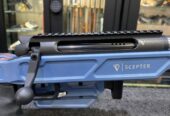 VICTRIX ARMAMENTS SCEPTER