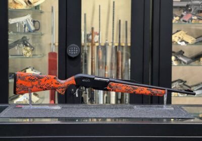 WINCHESTER-SX2-scaled-1