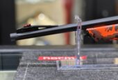 WINCHESTER SXR2 TACKER BLAZE CAL 30-06