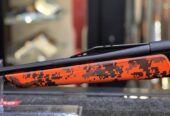WINCHESTER SXR2 TACKER BLAZE CAL 30-06