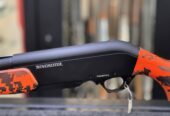 WINCHESTER SXR2 TACKER BLAZE CAL 30-06
