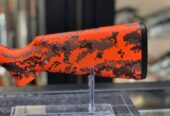 WINCHESTER SXR2 TACKER BLAZE CAL 30-06