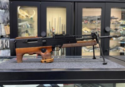 Walther-WA-2000-9