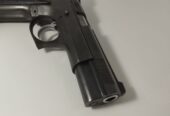 PISTOLA S.A. TANFOGLIO MOD. GT21 CAL.9X21