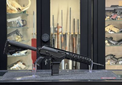 ace8-scaled-1