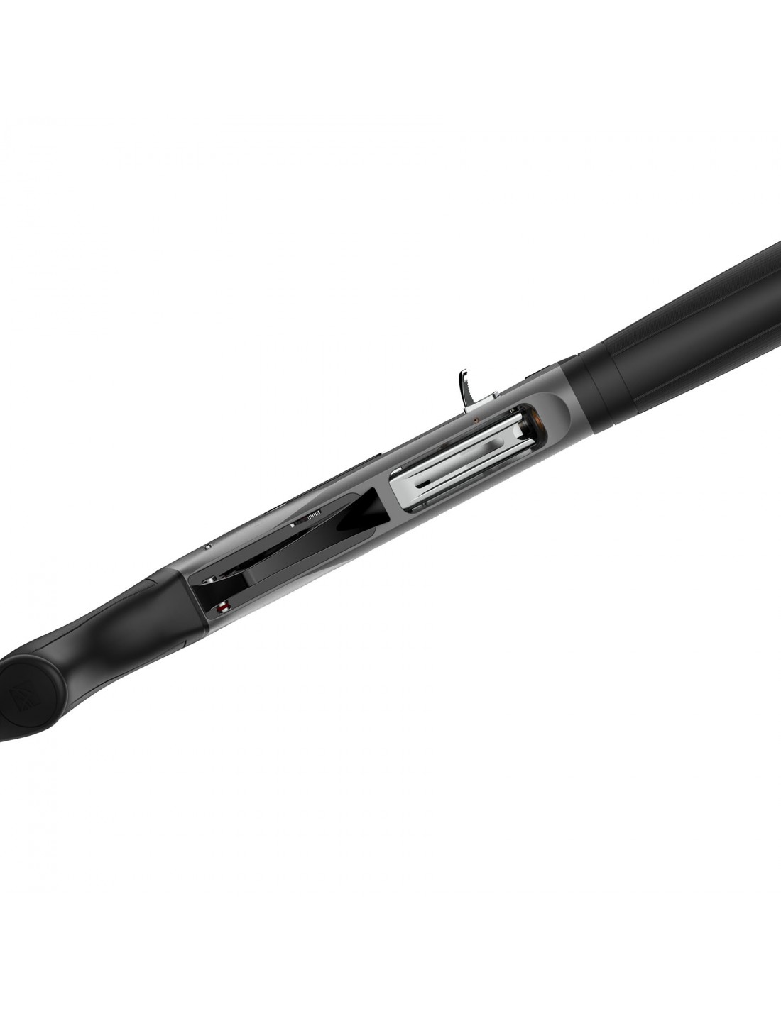 Aselkon Inter Gray Light Synt Cal. 12 NUOVA (Rif. 33144)
