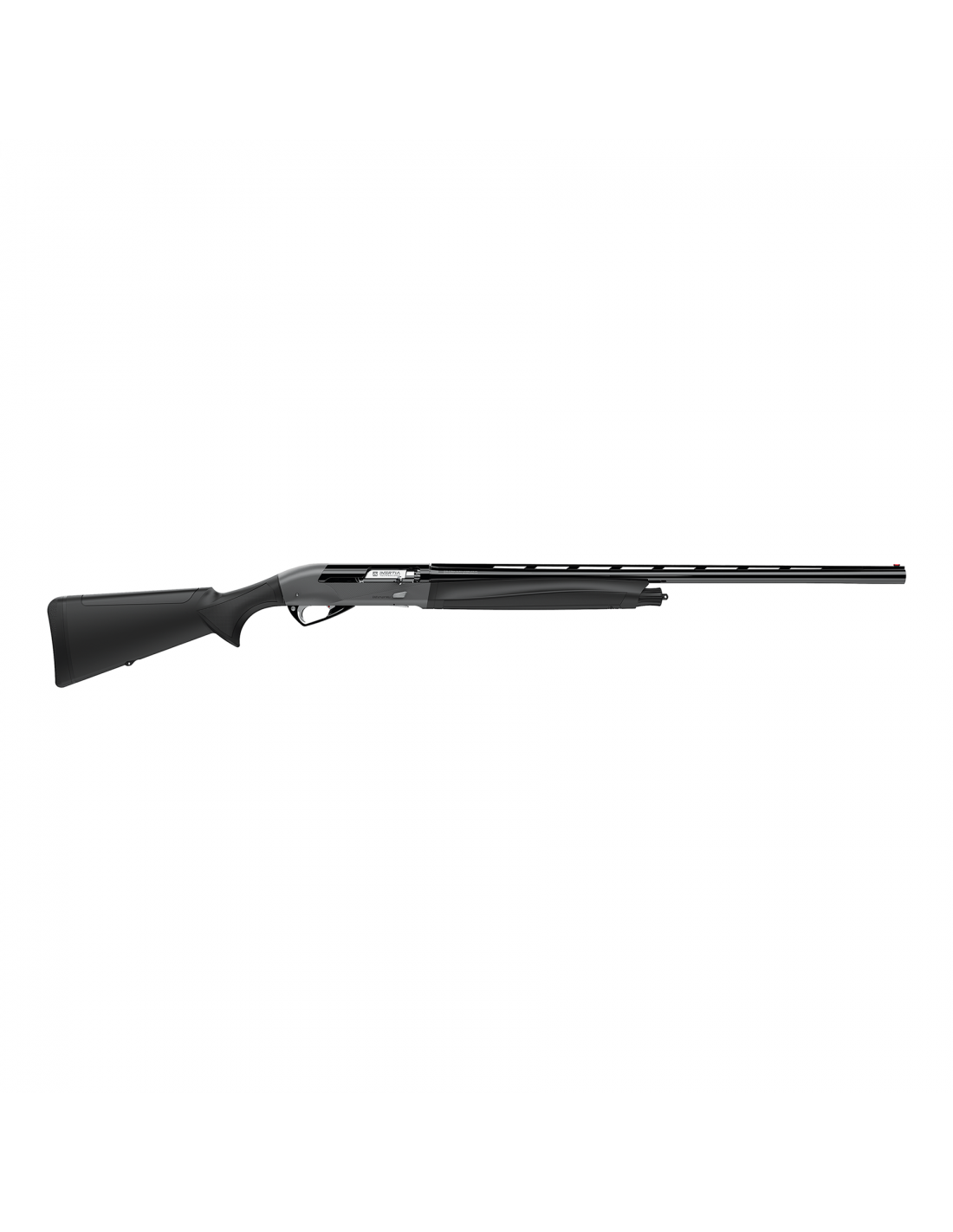 Aselkon Inter Gray Light Synt Cal. 12 NUOVA (Rif. 33144)