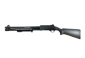 Aselkon S3 Extra Black Cal. 12 NUOVA (Rif. 33151)