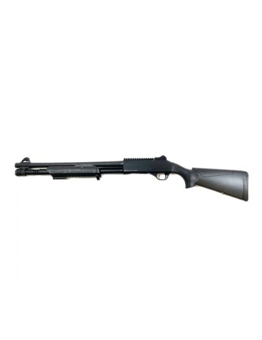 Aselkon S3 Extra Black Cal. 12 NUOVA (Rif. 33151)