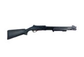 Aselkon S3 Extra Black Cal. 12 NUOVA (Rif. 33151)