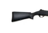 Aselkon S3 Extra Black Cal. 12 NUOVA (Rif. 33151)
