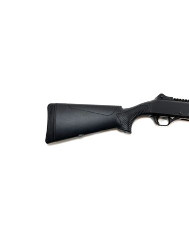 Aselkon S3 Extra Black Cal. 12 NUOVA (Rif. 33151)