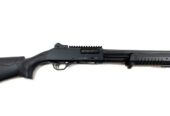 Aselkon S3 Extra Black Cal. 12 NUOVA (Rif. 33151)