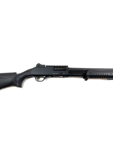 Aselkon S3 Extra Black Cal. 12 NUOVA (Rif. 33151)