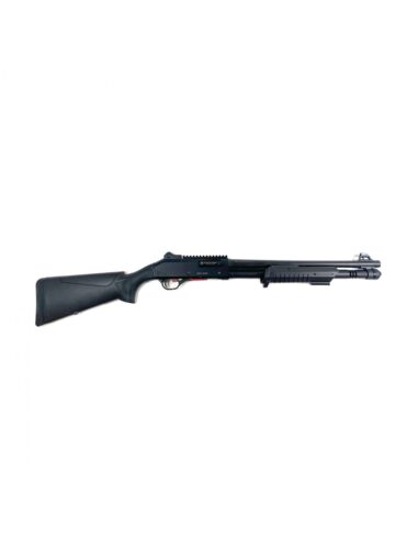 Aselkon S3 Extra Black Cal. 12 NUOVA (Rif. 33151)