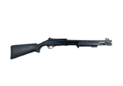 aselkon-s3-extra-black-cal-12