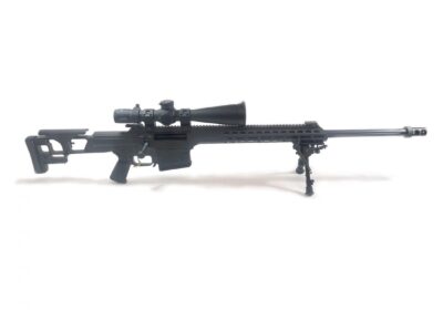 barrett-mrad-smr-cal-338-lapua-magnum-6
