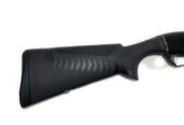 Benelli BE Diamond A.I. Cal. 12 NUOVA (Rif. 34312)