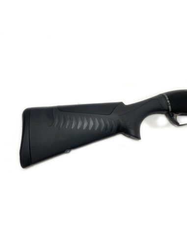 Benelli BE Diamond A.I. Cal. 12 NUOVA (Rif. 34312)