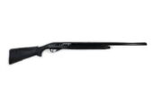 Benelli BE Diamond A.I. Cal. 12 NUOVA (Rif. 34312)