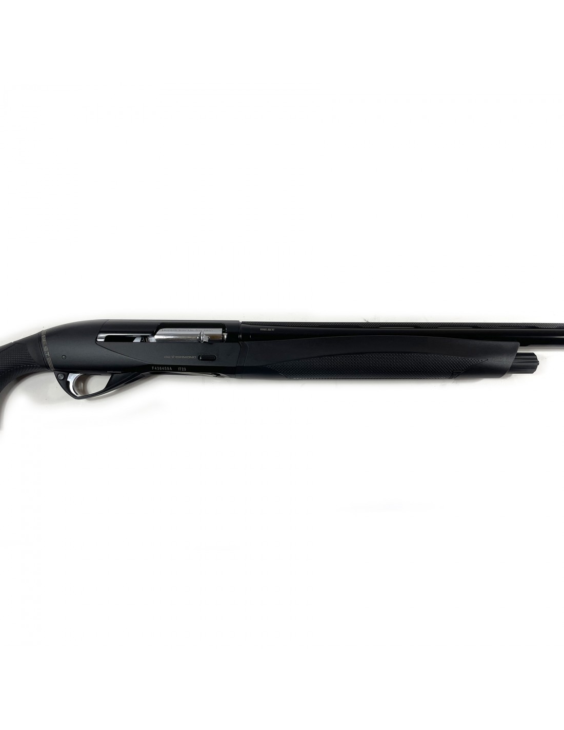 Benelli BE Diamond A.I. Cal. 12 NUOVA (Rif. 34312)
