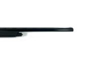 Benelli BE Diamond A.I. Cal. 12 NUOVA (Rif. 34312)