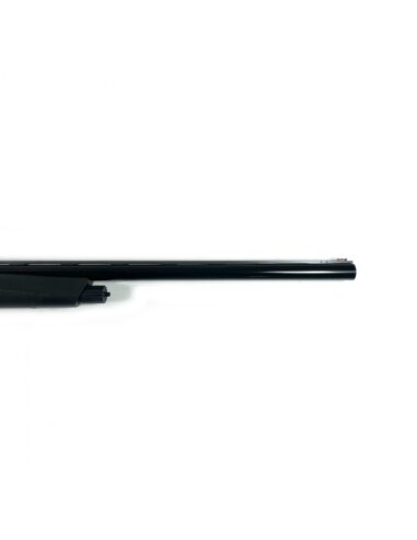 Benelli BE Diamond A.I. Cal. 12 NUOVA (Rif. 34312)