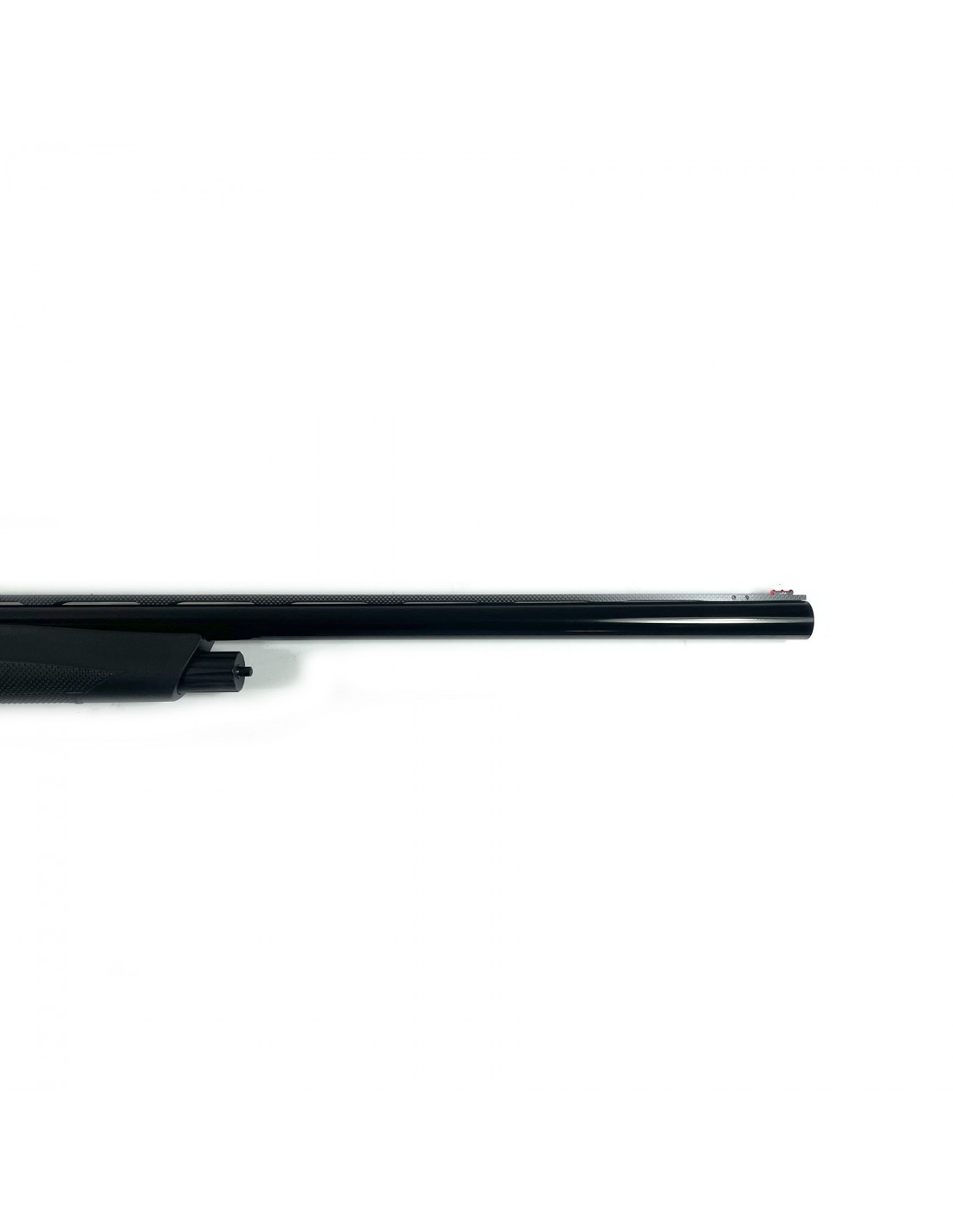 Benelli BE Diamond A.I. Cal. 12 NUOVA (Rif. 34312)
