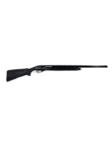 Benelli BE Diamond A.I. Cal. 12 NUOVA (Rif. 34312)