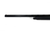 Benelli BE Diamond A.I. Cal. 12 NUOVA (Rif. 34312)