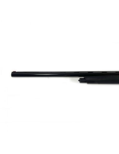 Benelli BE Diamond A.I. Cal. 12 NUOVA (Rif. 34312)