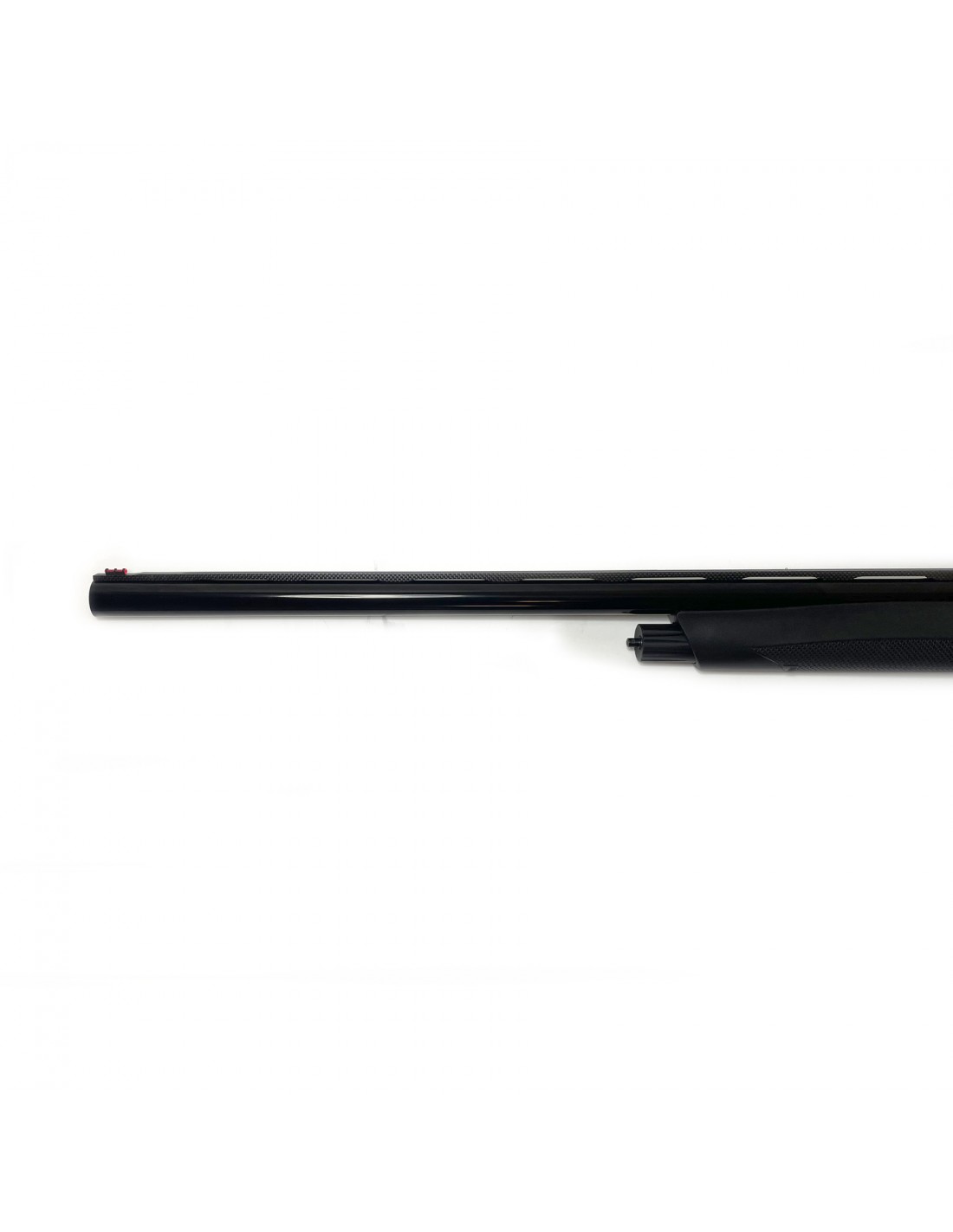 Benelli BE Diamond A.I. Cal. 12 NUOVA (Rif. 34312)
