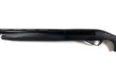 Benelli BE Diamond A.I. Cal. 12 NUOVA (Rif. 34312)