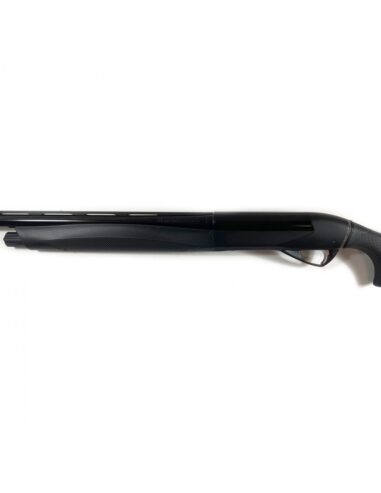 Benelli BE Diamond A.I. Cal. 12 NUOVA (Rif. 34312)