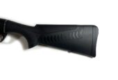 Benelli BE Diamond A.I. Cal. 12 NUOVA (Rif. 34312)