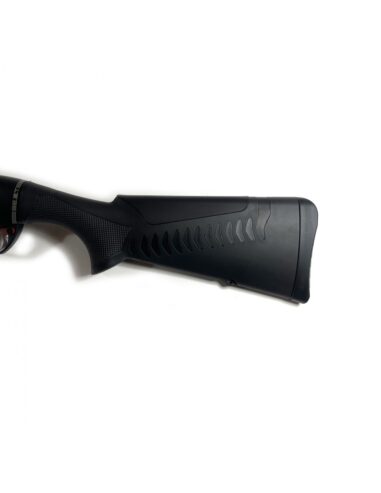 Benelli BE Diamond A.I. Cal. 12 NUOVA (Rif. 34312)