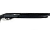 Benelli BE Diamond A.I. Cal. 12 NUOVA (Rif. 34312)