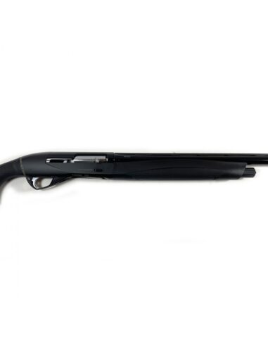 Benelli BE Diamond A.I. Cal. 12 NUOVA (Rif. 34312)