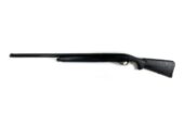 Benelli BE Diamond A.I. Cal. 12 NUOVA (Rif. 34312)