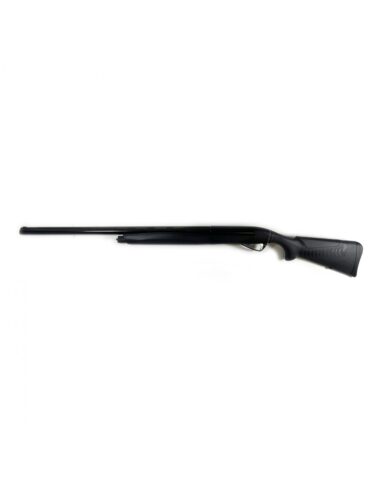 Benelli BE Diamond A.I. Cal. 12 NUOVA (Rif. 34312)