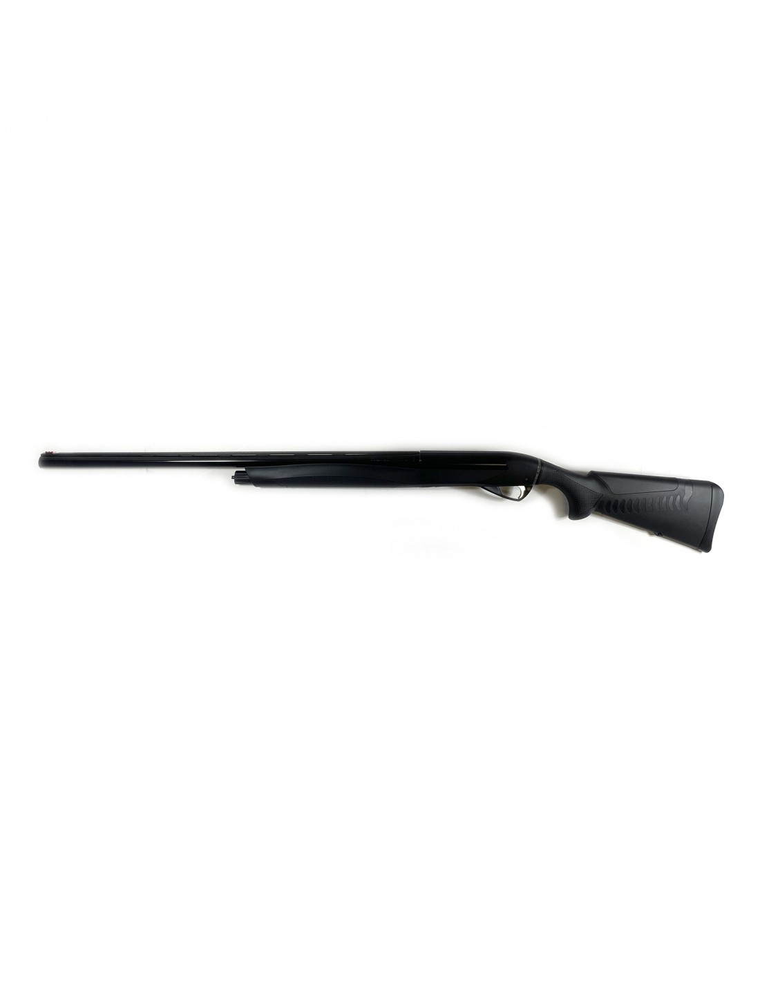 Benelli BE Diamond A.I. Cal. 12 NUOVA (Rif. 34312)