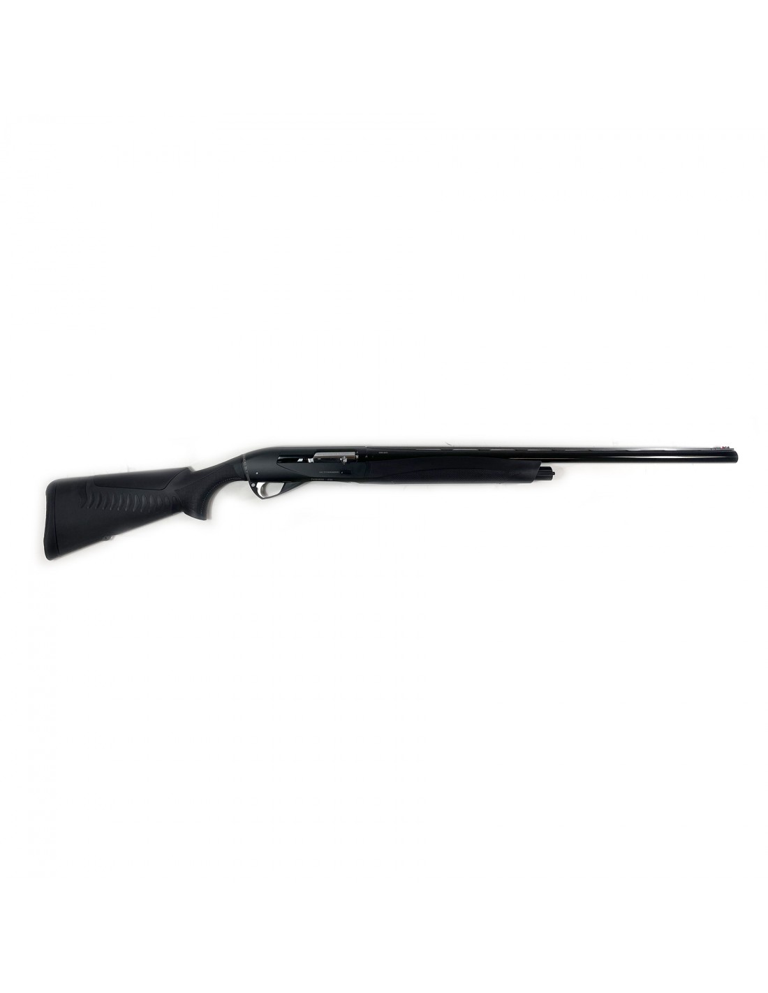 Benelli BE Diamond A.I. Cal. 12 NUOVA (Rif. 34312)