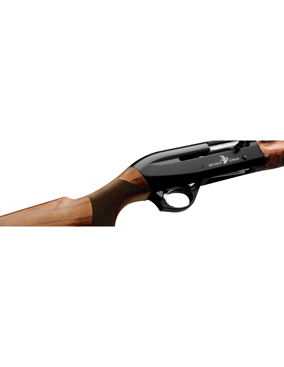 Benelli Beccaccia Supreme Cal. 20 NUOVA (Rif. 32818)