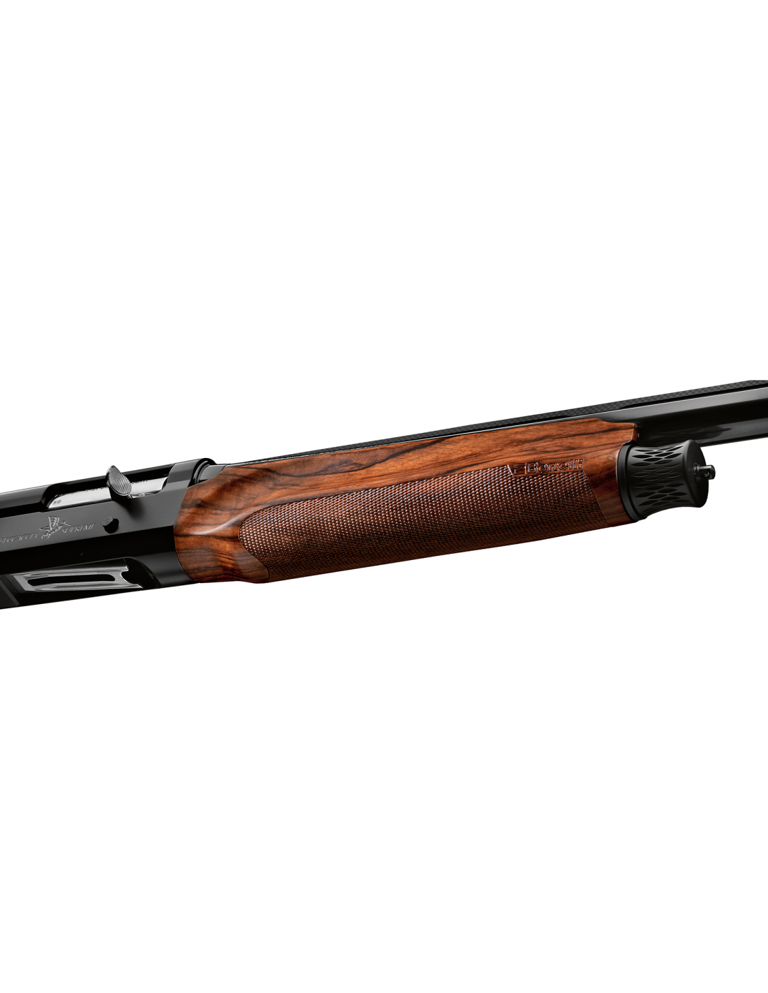 Benelli Beccaccia Supreme Cal. 20 NUOVA (Rif. 32818)