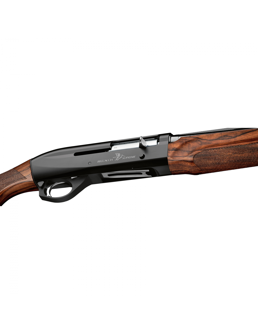 Benelli Beccaccia Supreme Cal. 20 NUOVA (Rif. 32818)