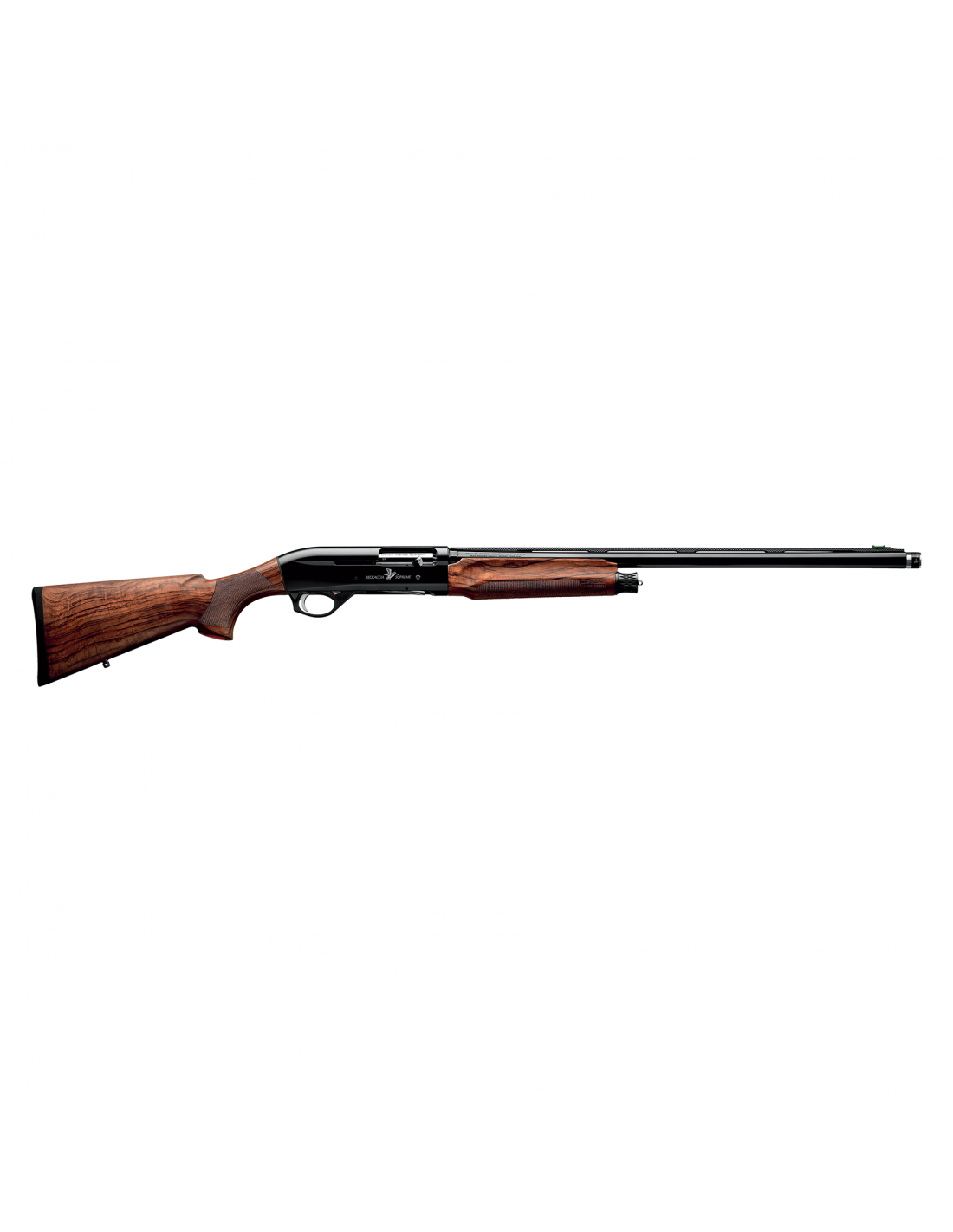 Benelli Beccaccia Supreme Cal. 20 NUOVA (Rif. 32818)