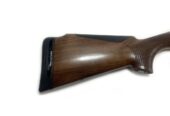 Benelli Endurance Argo Wood Legno Cal. 30-06 NUOVA Rif.34623