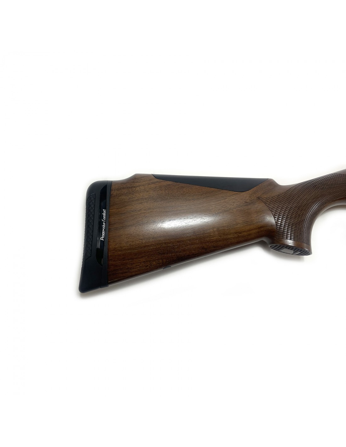 Benelli Endurance Argo Wood Legno Cal. 30-06 NUOVA Rif.34623